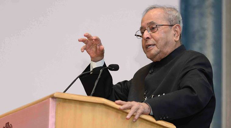 presidentpranabmukherjeeinauguratesftapcciinhyderabad